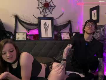  live show