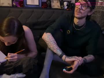  live show