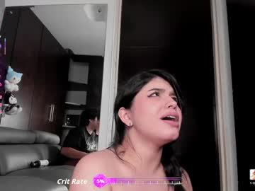  live show