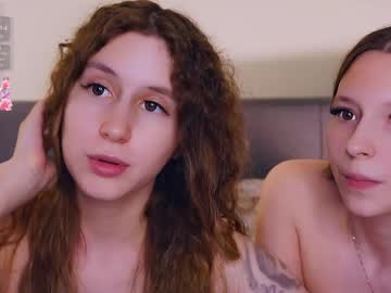  live show