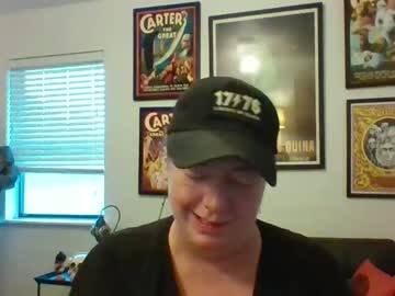  live show