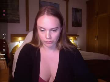  live show