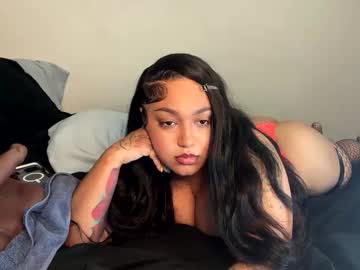  live show