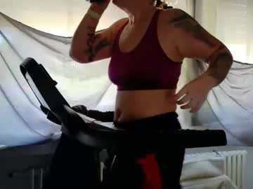  live show