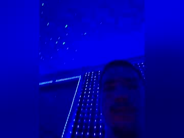  live show