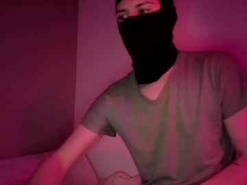  live show
