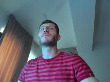  live show