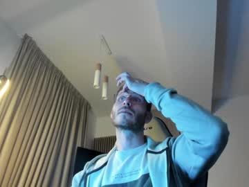  live show