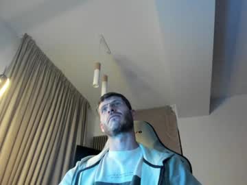  live show