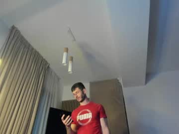  live show