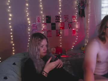  live show