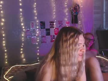  live show