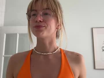  live show