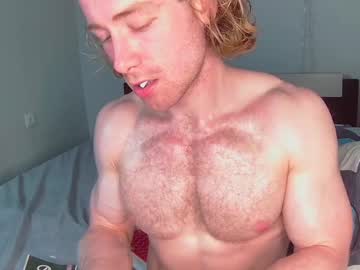  live show