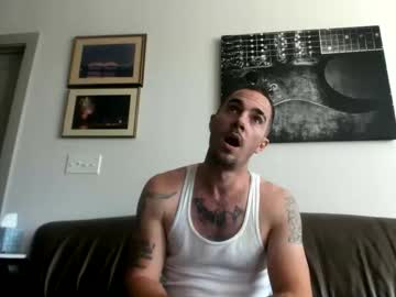  live show