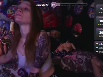  live show