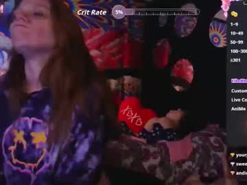  live show