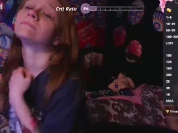  live show