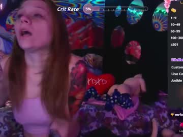  live show