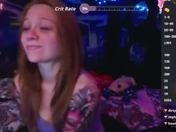  live show