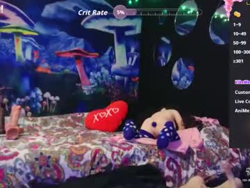  live show