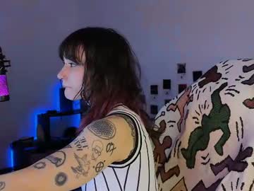  live show