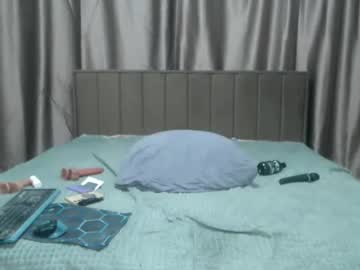  live show