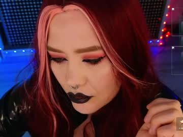  live show