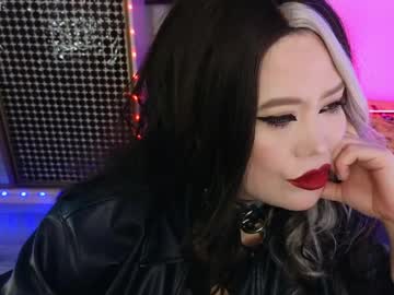  live show