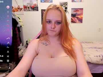  live show