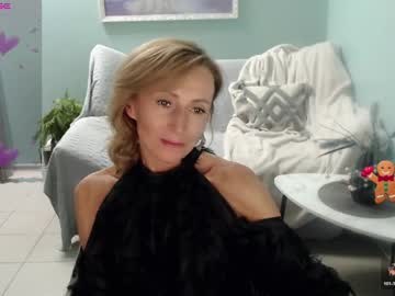  live show