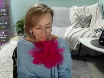  live show