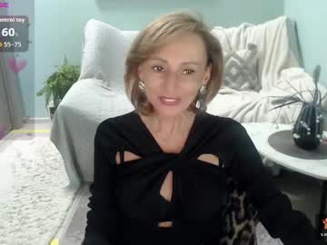  live show