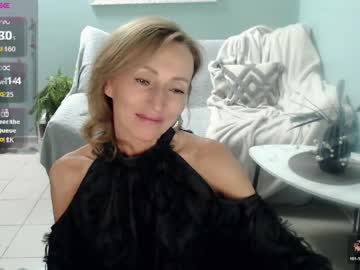  live show