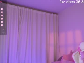  live show