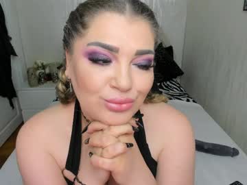  live show