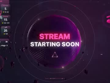  live show
