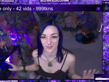  live show