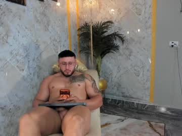  live show