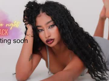  live show