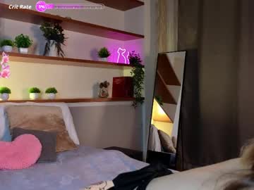  live show