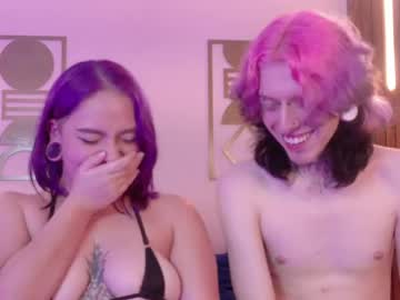  live show