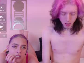  live show