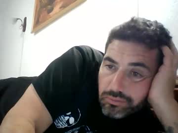  live show