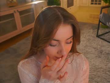 winnieriedesel live show