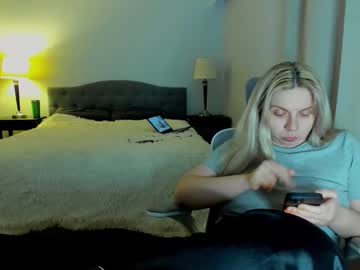 live show