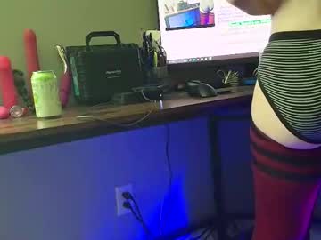  live show
