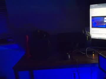  live show