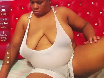  live show