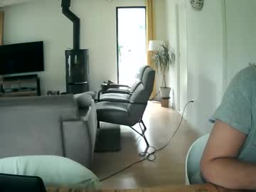  live show